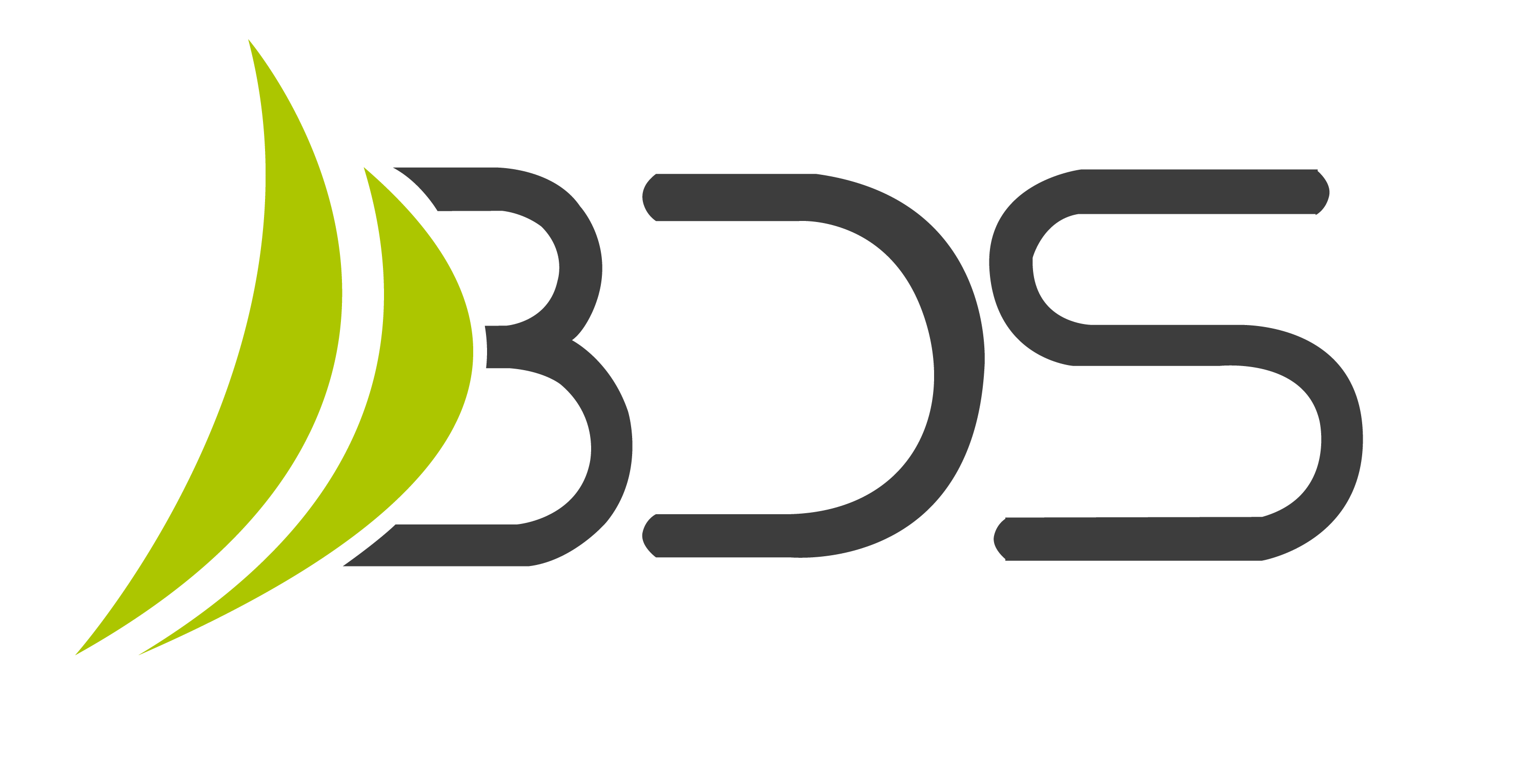 BDS3D